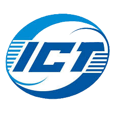 ICT Logo