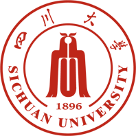 SCU Logo
